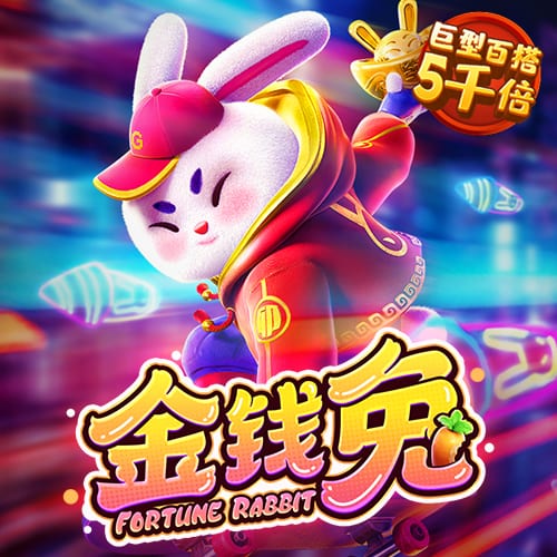b体育登录入口app下载安装免费