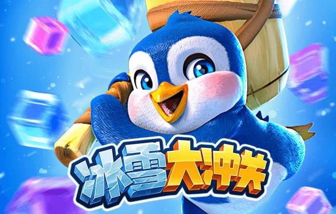 金年会app官方下载