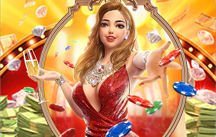 威斯尼斯人wns579