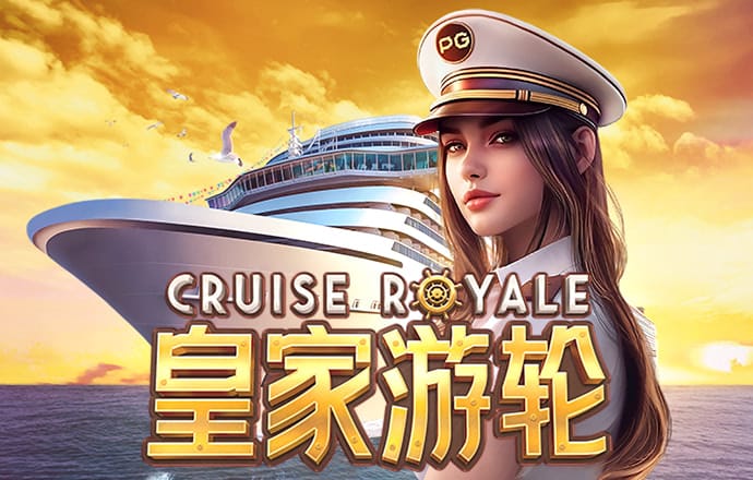 宝威体育app官网