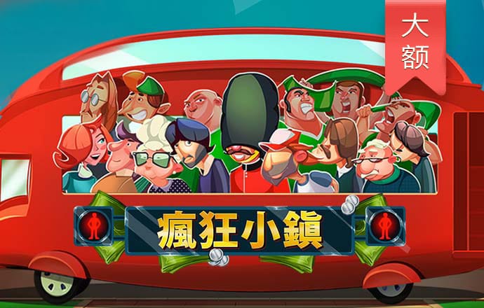 bsports·官网