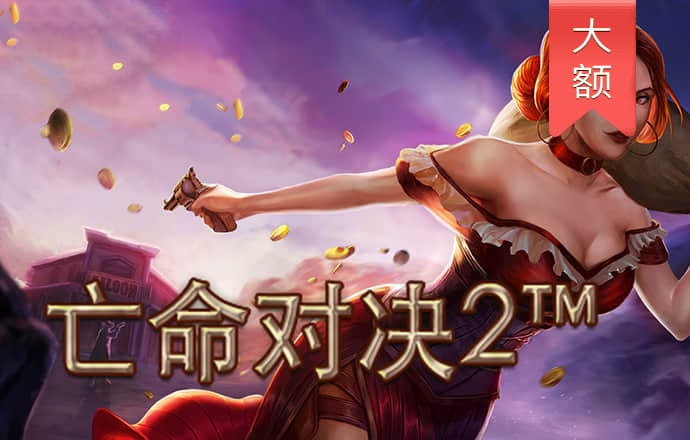 kb体育平台官方网