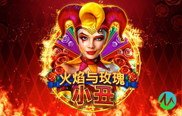 oety欧亿体育下载