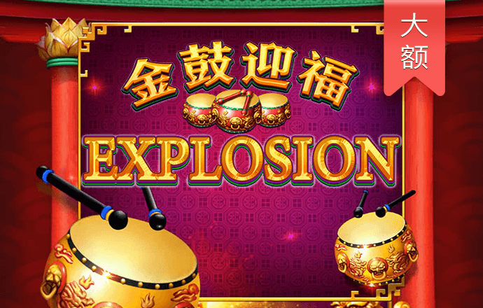 9479威尼斯v4.2.0