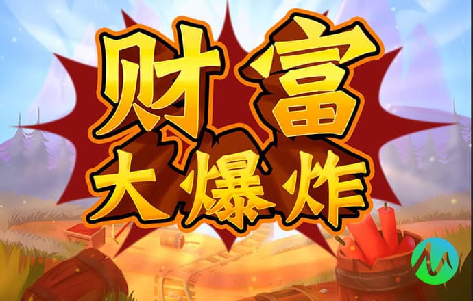 awc万象城体育官方入口育