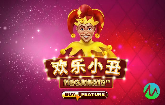 6686体育app官网下载